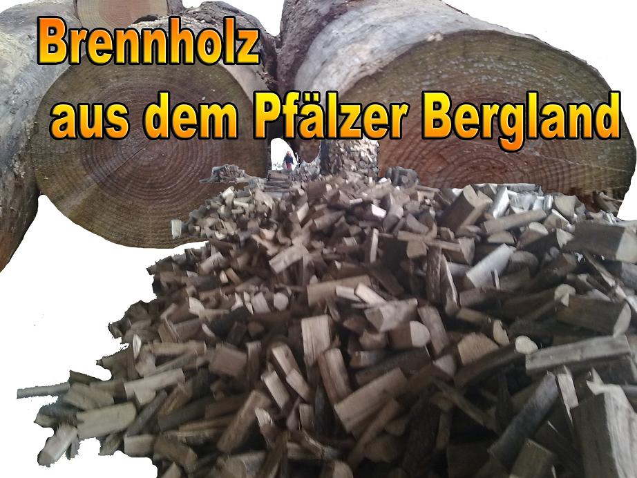 Brennholz-Pfaelzer-Bergland