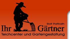 Gaertner