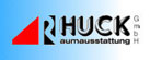 Huck-Raumausstattung