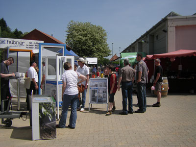 Insektenschutz