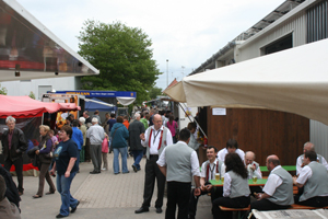 Leistungsschau-2011