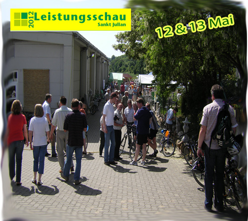 Leistungsschau-und-Teichtag