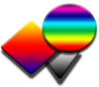 Logo-Malerbetrieb