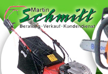 Martin-Schmitt