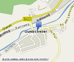 Neu_Industriemontage Neu_Industriemontage