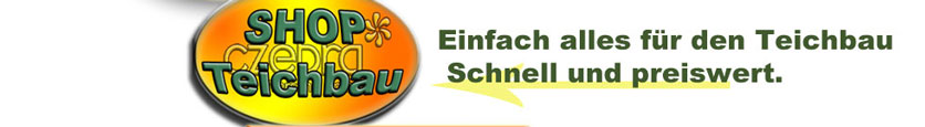 SHOP-Teichbau-1