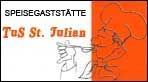 Sportheim-St-Julian