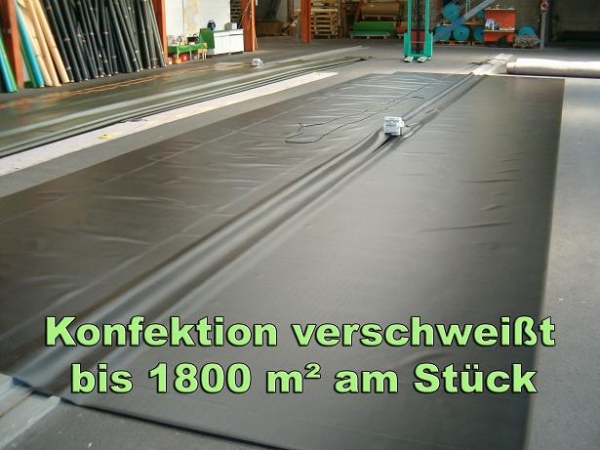 Teichfolie_oliv_1,2 Teichfolie_oliv_1,2