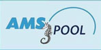 ams-pool-1