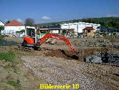 Regenerationszone02 Regenerationszone02