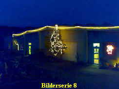 Weihnacht Weihnacht