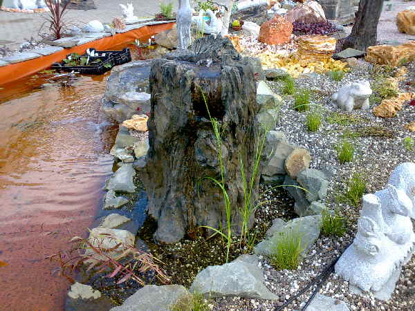 MainzTeichAnfahrt