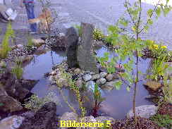 Zauberbrunnen Zauberbrunnen