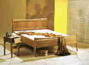 wasserbett-1