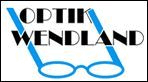 optik-wendland