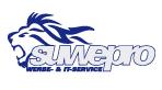 suwepro_logo