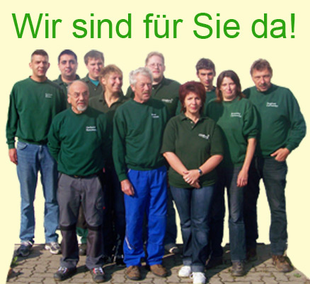 team