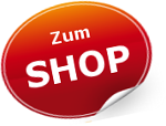 zum-shop-teichbau